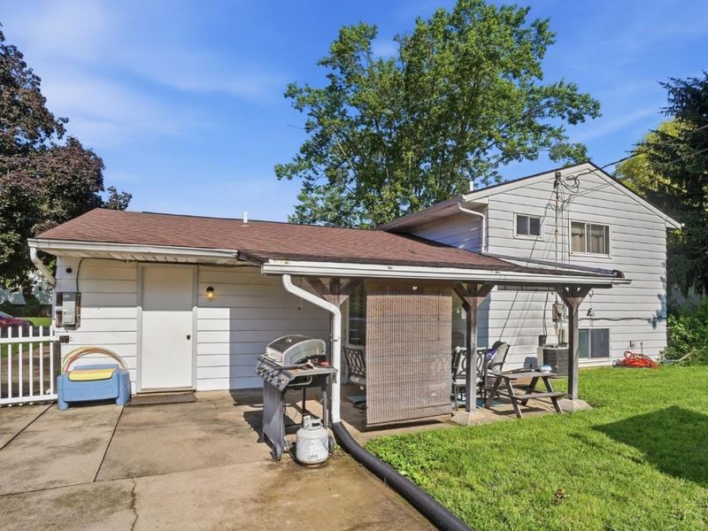 5752 Lake Superior Drive, Fairfield, OH 45014 Photo 22
