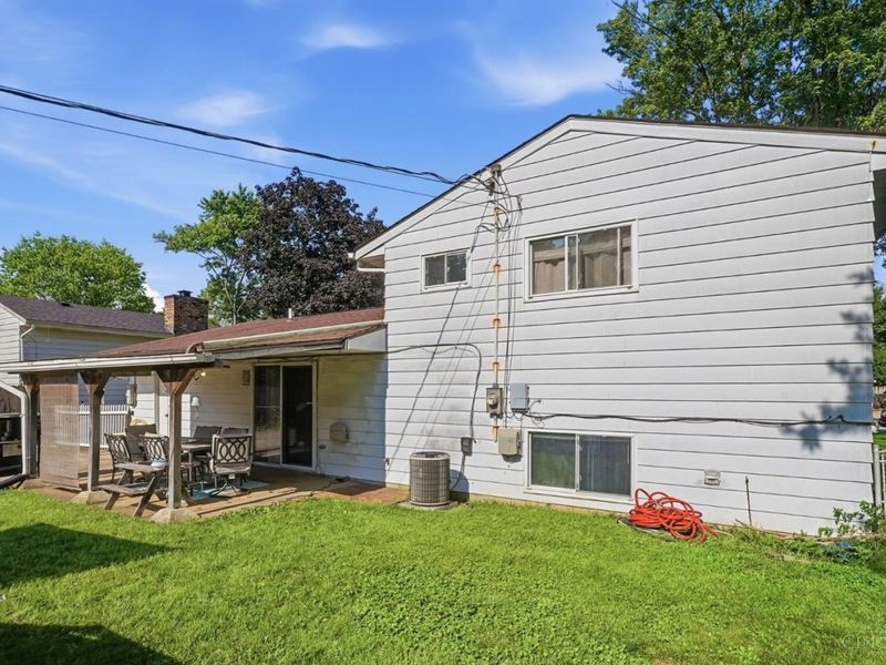 5752 Lake Superior Drive, Fairfield, OH 45014 Photo 23