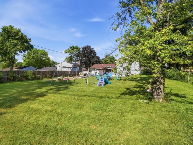 5752 Lake Superior Drive, Fairfield, OH 45014 Photo 25