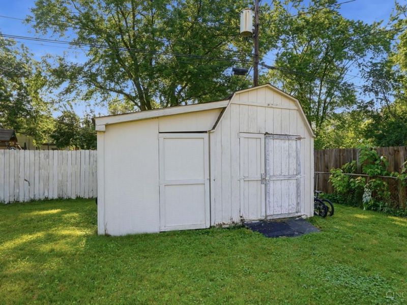 5752 Lake Superior Drive, Fairfield, OH 45014 Photo 26