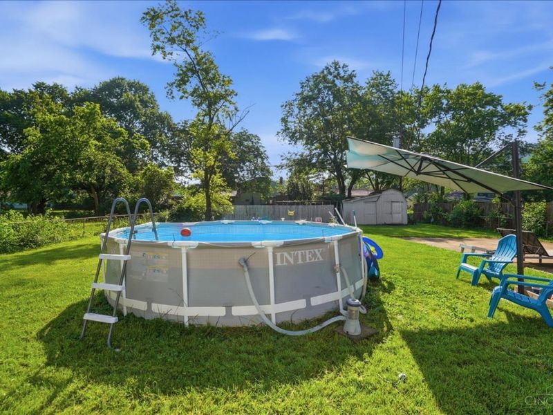 5752 Lake Superior Drive, Fairfield, OH 45014 Photo 28
