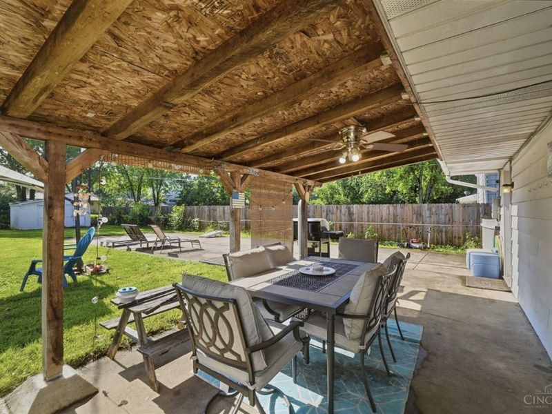 5752 Lake Superior Drive, Fairfield, OH 45014 Photo 29