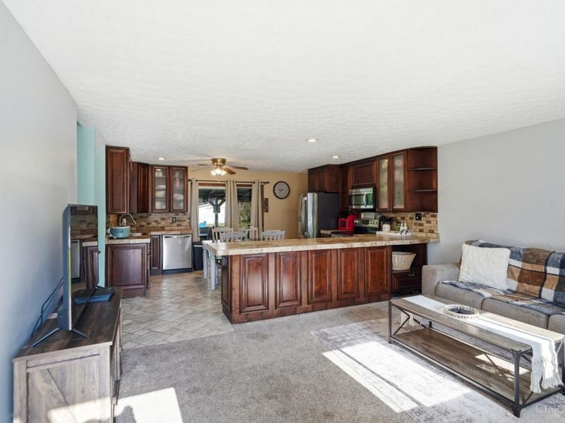 5752 Lake Superior Drive, Fairfield, OH 45014 Photo 3