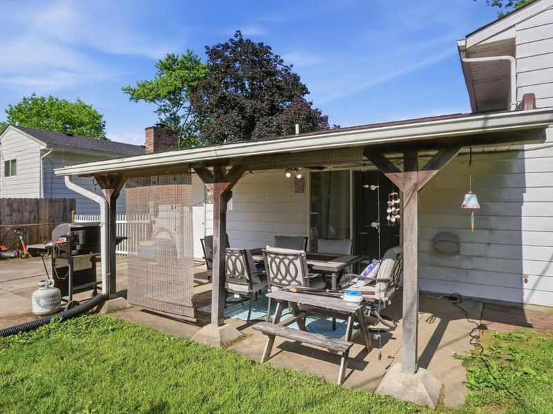 5752 Lake Superior Drive, Fairfield, OH 45014 Photo 30