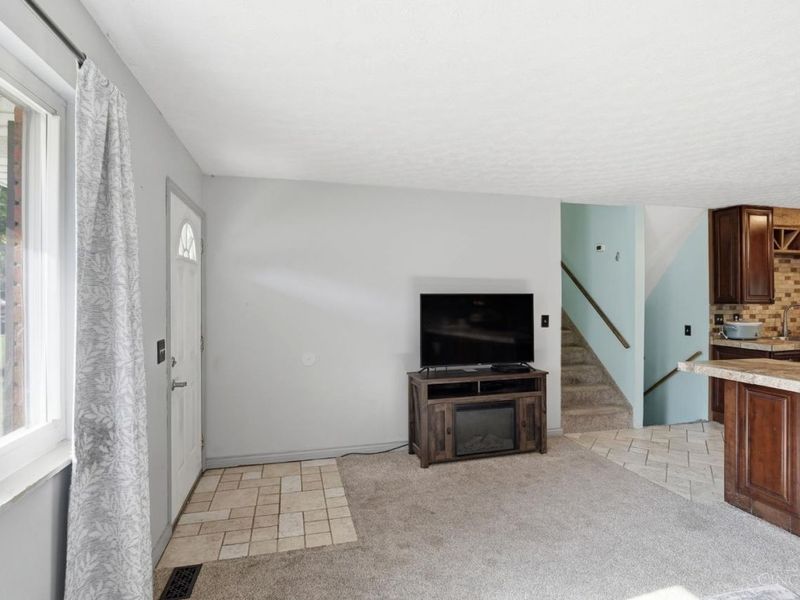 5752 Lake Superior Drive, Fairfield, OH 45014 Photo 4