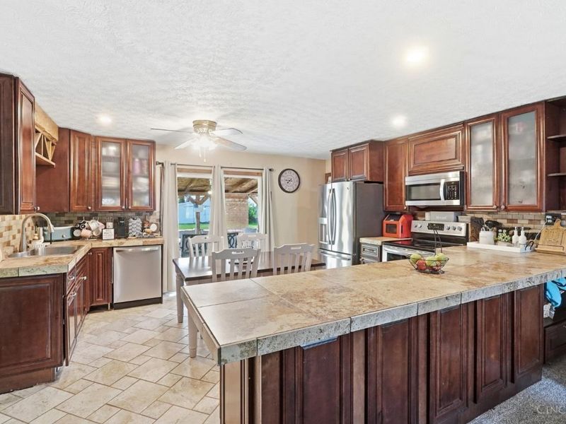 5752 Lake Superior Drive, Fairfield, OH 45014 Photo 5