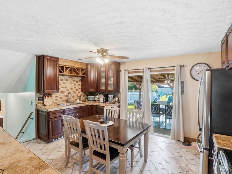 5752 Lake Superior Drive, Fairfield, OH 45014 Photo 6