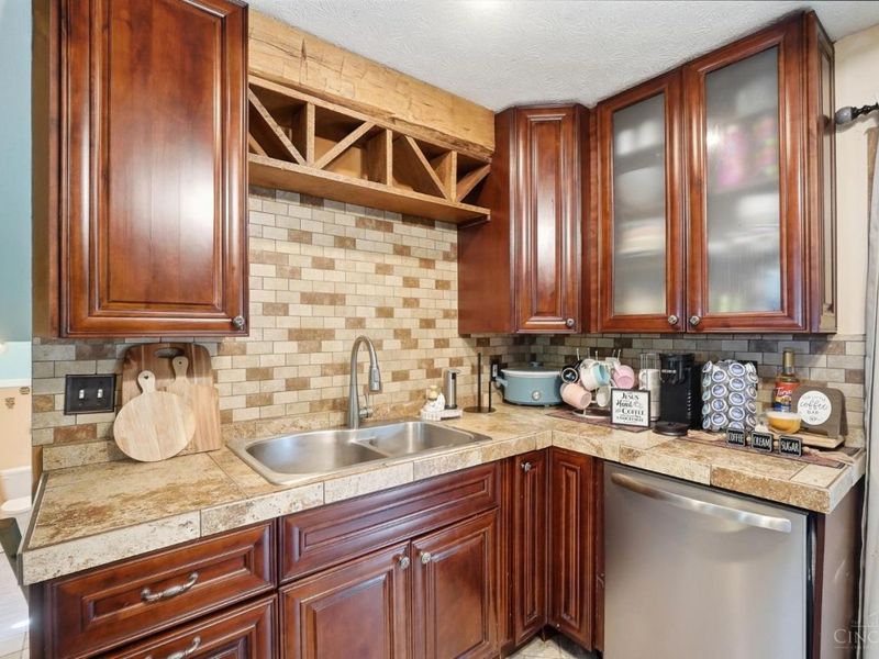5752 Lake Superior Drive, Fairfield, OH 45014 Photo 7