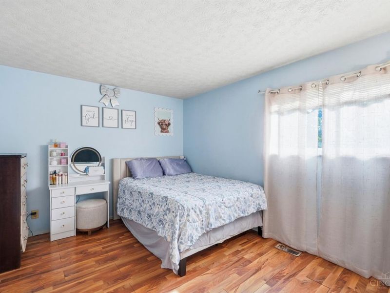 5752 Lake Superior Drive, Fairfield, OH 45014 Photo 9