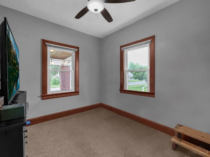 420 Hooven Avenue, Hamilton, OH 45015 Photo 16