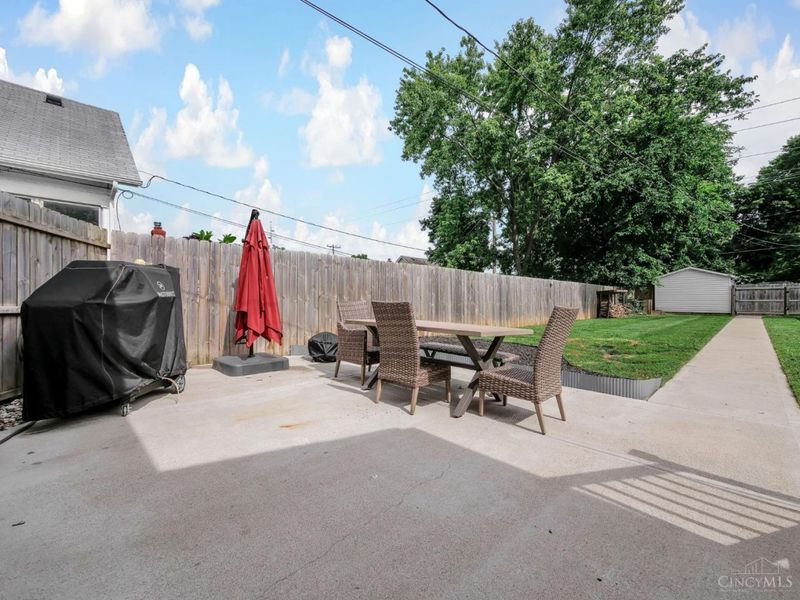 420 Hooven Avenue, Hamilton, OH 45015 Photo 21