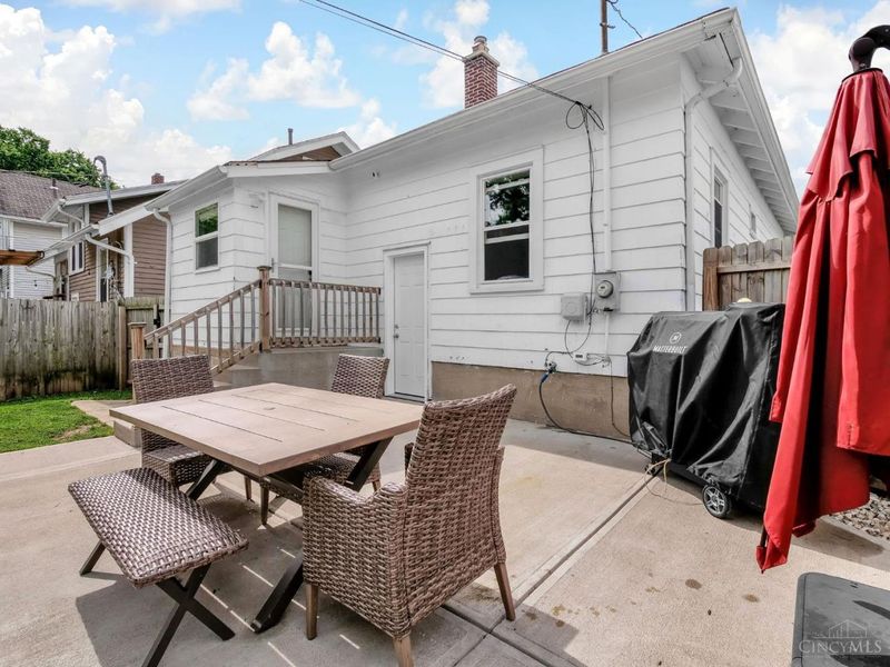 420 Hooven Avenue, Hamilton, OH 45015 Photo 22