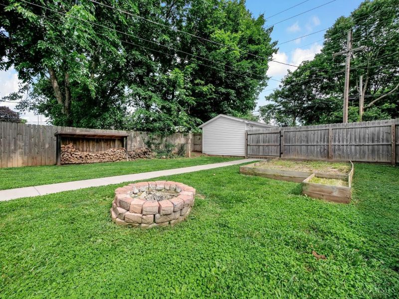 420 Hooven Avenue, Hamilton, OH 45015 Photo 23