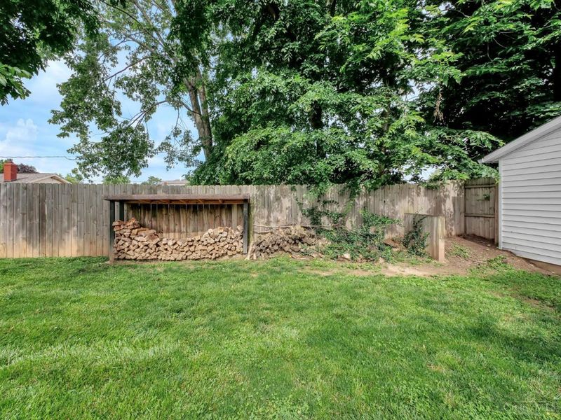 420 Hooven Avenue, Hamilton, OH 45015 Photo 25