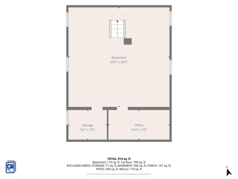 420 Hooven Avenue, Hamilton, OH 45015 Photo 28