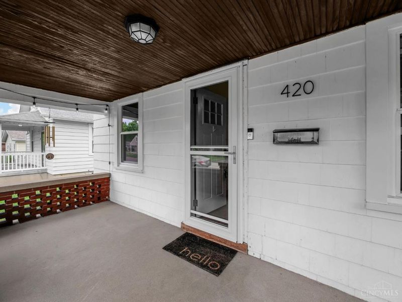 420 Hooven Avenue, Hamilton, OH 45015 Photo 6