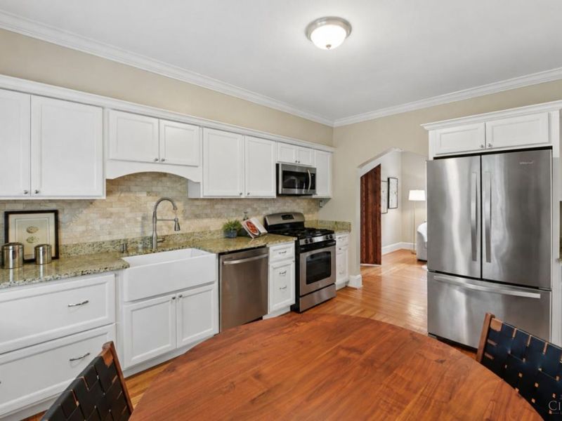 3766 Marburg Avenue, Cincinnati, OH 45209 Photo 10
