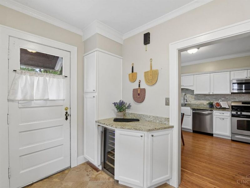 3766 Marburg Avenue, Cincinnati, OH 45209 Photo 13