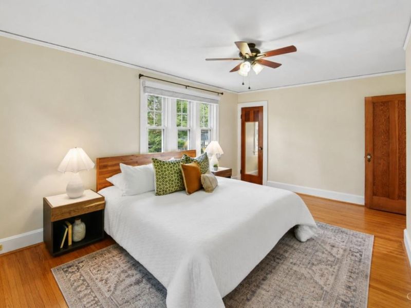 3766 Marburg Avenue, Cincinnati, OH 45209 Photo 15