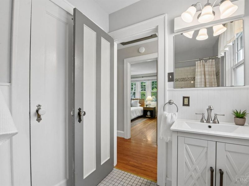 3766 Marburg Avenue, Cincinnati, OH 45209 Photo 16