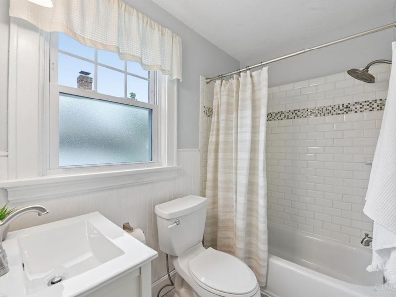 3766 Marburg Avenue, Cincinnati, OH 45209 Photo 17