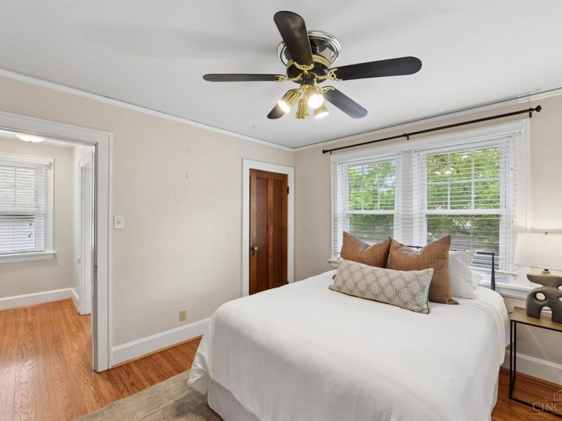 3766 Marburg Avenue, Cincinnati, OH 45209 Photo 19