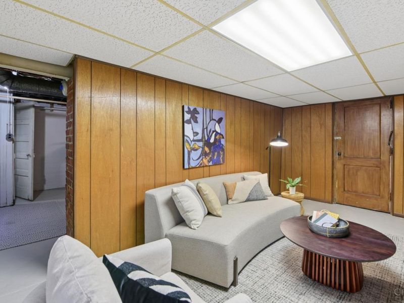 3766 Marburg Avenue, Cincinnati, OH 45209 Photo 22