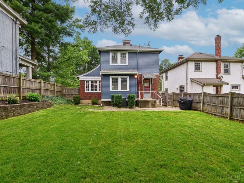 3766 Marburg Avenue, Cincinnati, OH 45209 Photo 25