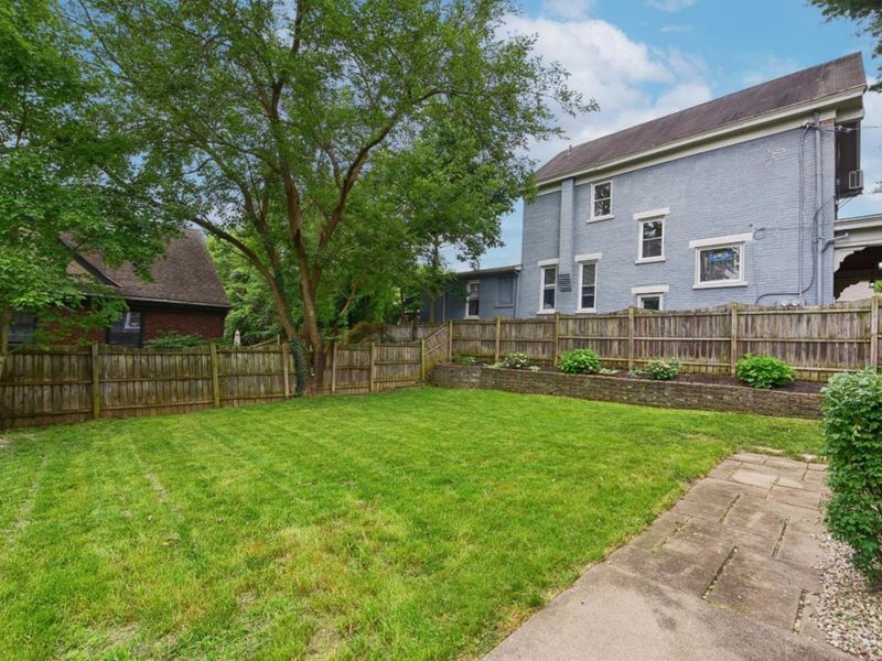 3766 Marburg Avenue, Cincinnati, OH 45209 Photo 26