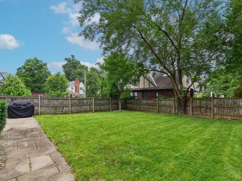 3766 Marburg Avenue, Cincinnati, OH 45209 Photo 27