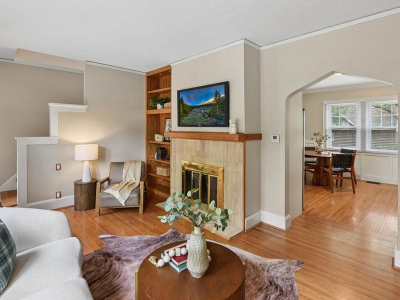3766 Marburg Avenue, Cincinnati, OH 45209 Photo 5