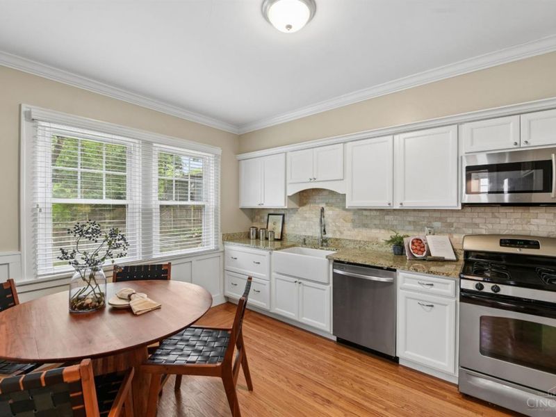 3766 Marburg Avenue, Cincinnati, OH 45209 Photo 9