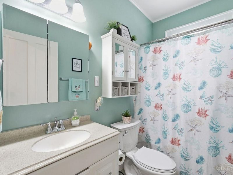 4013 Walter Avenue, Cheviot, OH 45211 Photo 14