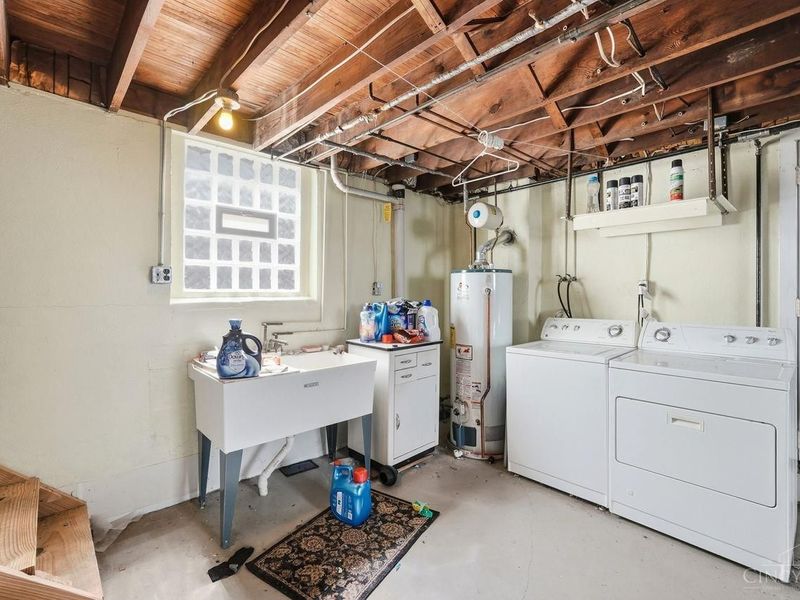 4013 Walter Avenue, Cheviot, OH 45211 Photo 19