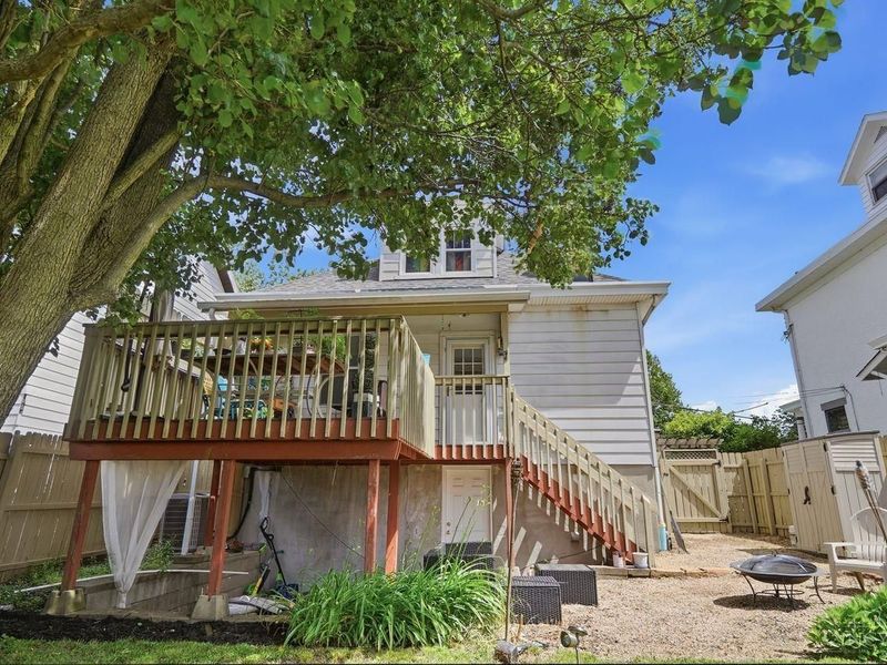 4013 Walter Avenue, Cheviot, OH 45211 Photo 21