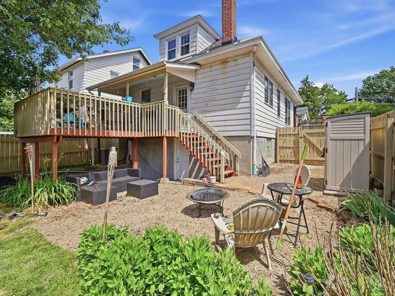 4013 Walter Avenue, Cheviot, OH 45211 Photo 24