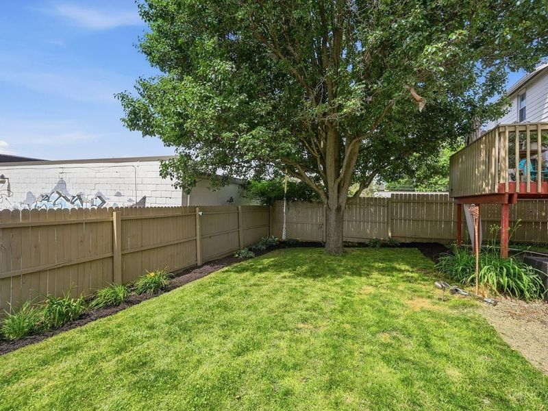 4013 Walter Avenue, Cheviot, OH 45211 Photo 25