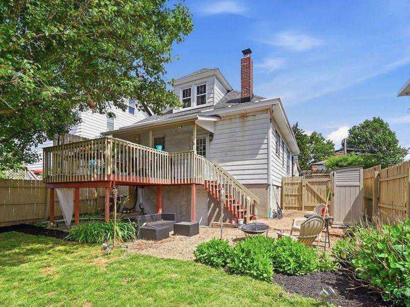 4013 Walter Avenue, Cheviot, OH 45211 Photo 26