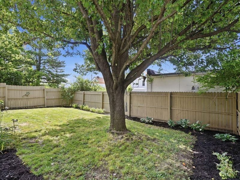 4013 Walter Avenue, Cheviot, OH 45211 Photo 27