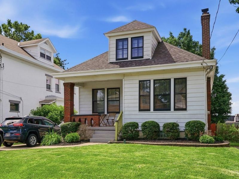 4013 Walter Avenue, Cheviot, OH 45211 Photo 28