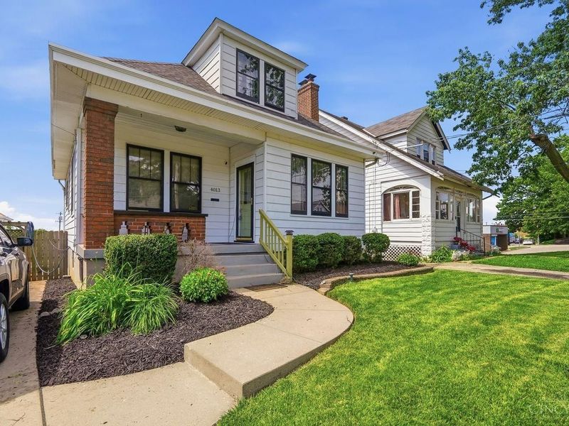 4013 Walter Avenue, Cheviot, OH 45211 Photo 30