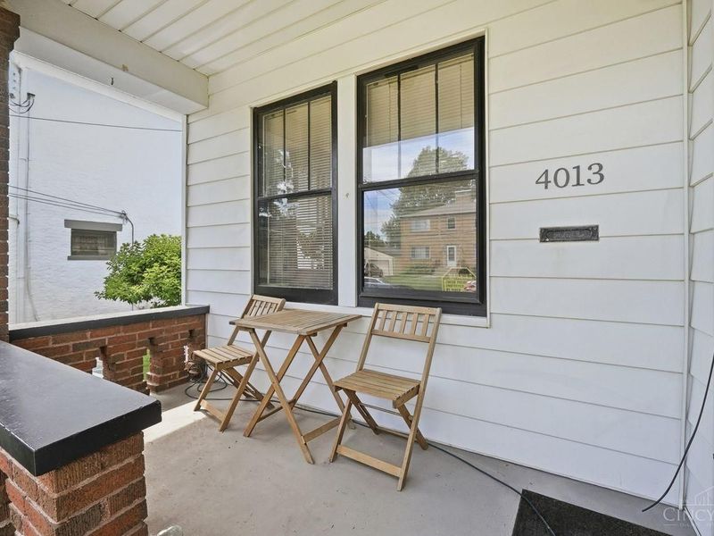4013 Walter Avenue, Cheviot, OH 45211 Photo 31