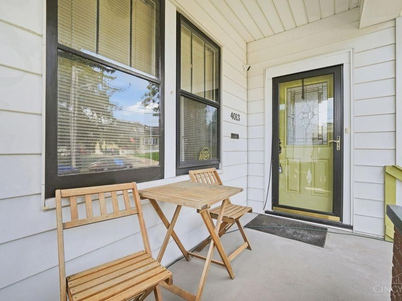 4013 Walter Avenue, Cheviot, OH 45211 Photo 32