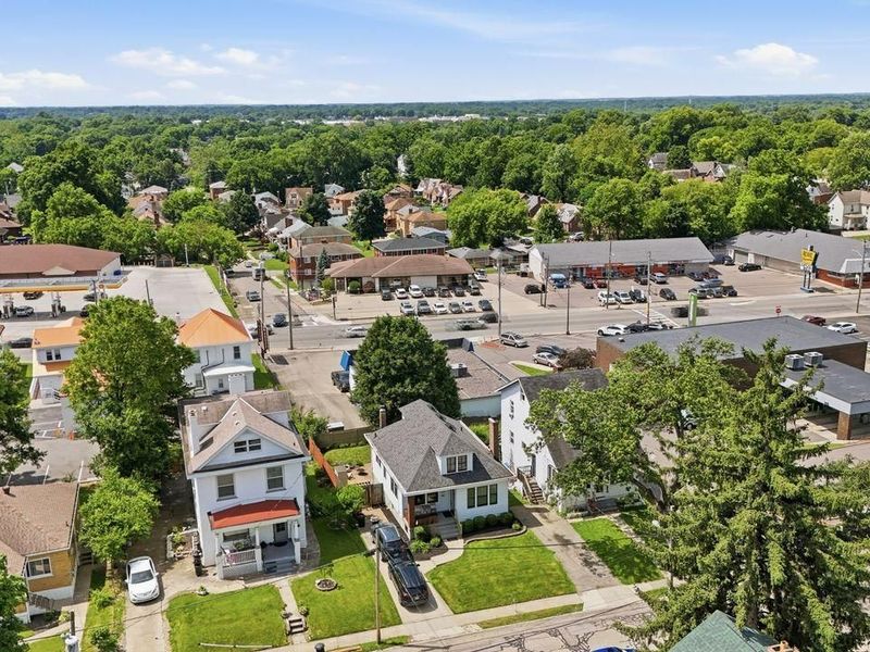 4013 Walter Avenue, Cheviot, OH 45211 Photo 34