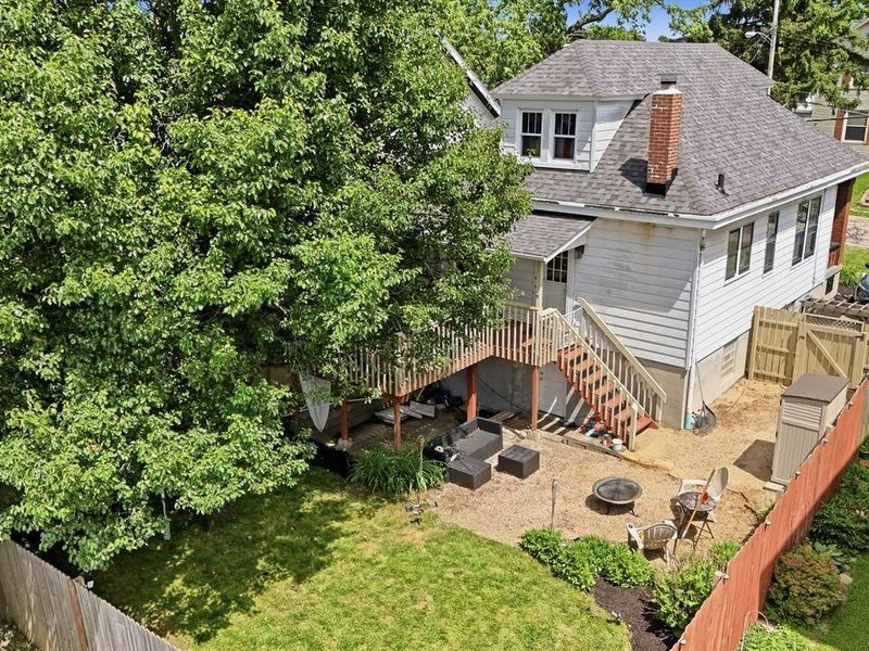 4013 Walter Avenue, Cheviot, OH 45211 Photo 35