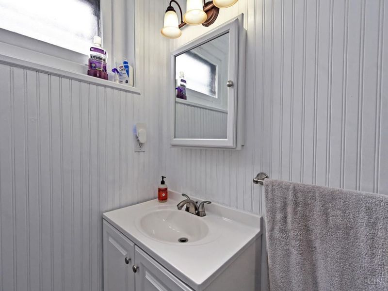 4704 Whetsel Avenue, Cincinnati, OH 45227 Photo 21