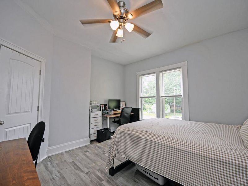 4704 Whetsel Avenue, Cincinnati, OH 45227 Photo 25