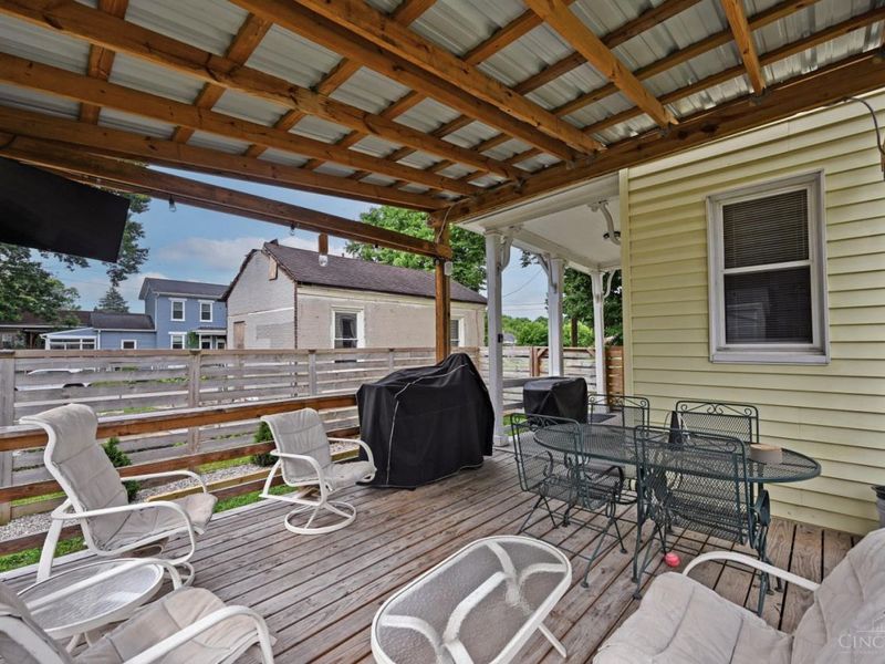4704 Whetsel Avenue, Cincinnati, OH 45227 Photo 29
