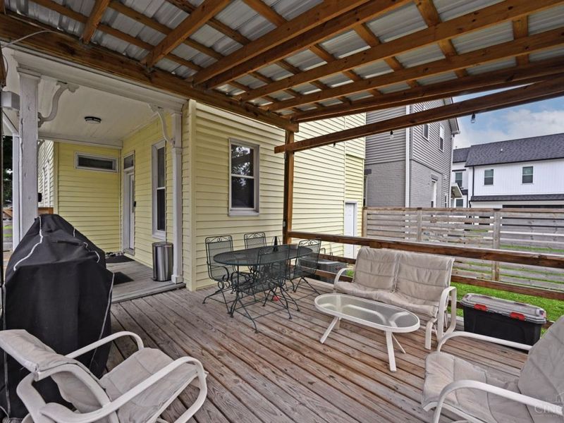 4704 Whetsel Avenue, Cincinnati, OH 45227 Photo 30