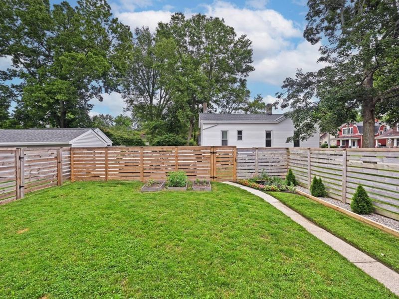 4704 Whetsel Avenue, Cincinnati, OH 45227 Photo 31